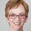 Angela Zabel