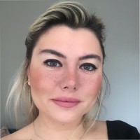 Ece Demirbilek