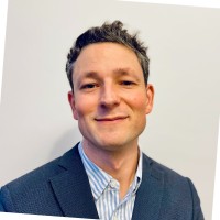 Rubén Cristos Amarelo