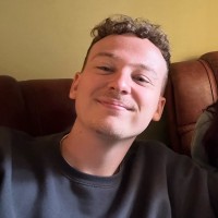 Dan Isherwood