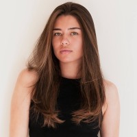 Maria Jose Piedra