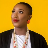 Adesewa Babalola
