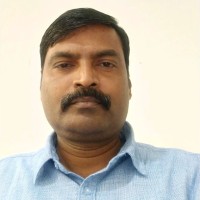 Ravi Kumar Sharma
