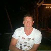 Frank Koning, de