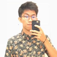 Kian Biao Choo