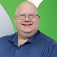 Frank Connolly