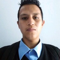 Gustavo Puetate