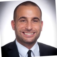 Karim Virchaux