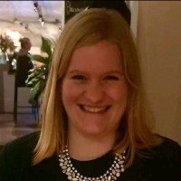 Rachelle Van Dam-Willems