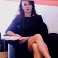 Laura Schmid