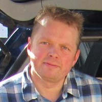 Michael Nielsen