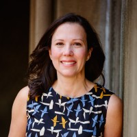 Barbara Rocha Williams