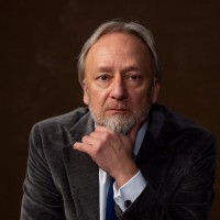 Edwin Van Der Plas