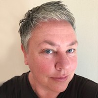Jennifer Brown