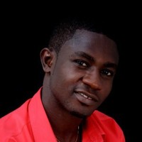 Thomas Kwadwo Boakye