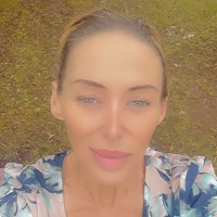 Amanda Quarmby
