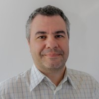 Jordi Crous