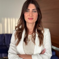 Malak Hodroj