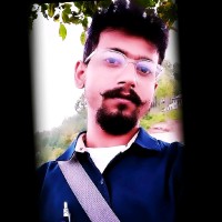 Er. ASHWANI KUMAR
