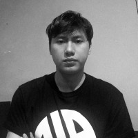 Pras Abdilah