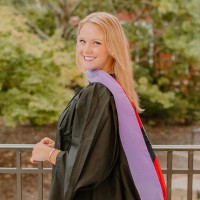 Katherine Correll