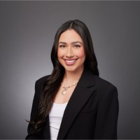 Kendra Castillo