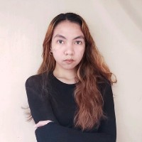 Arabelle Marie Agodo