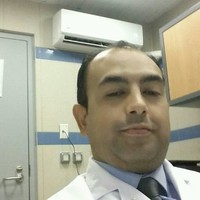 Ahmad Abd Alhsmed