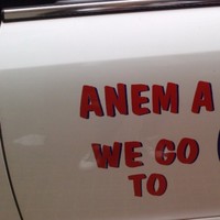 Rixt Anema