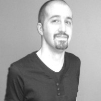 Pablo Rodriguez Di Stefano
