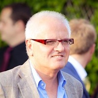 Johan de Bruijn