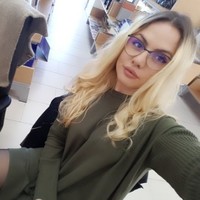 Erisa Cani