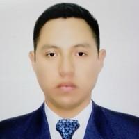 Omar Carlomagno Mendez Lopez