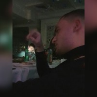 Abdulaziz Abdurasulov