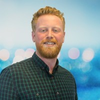 Nick Cornford-Jolly