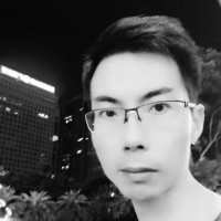 Stephen Chung