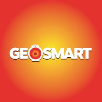GeoSmart Project