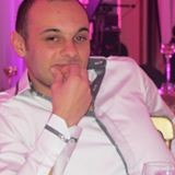 Wissam Saliba