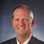 Todd Cackler