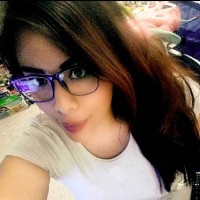 Stephany Geovanna Aguilar Granados