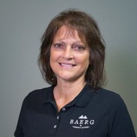 Becky Baerg