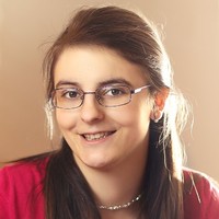 Brittany Westcott
