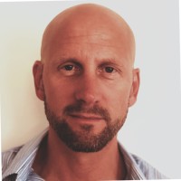 Christer Wikberg