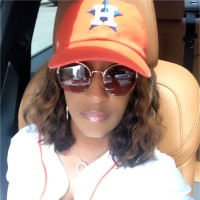 Carol Bossier-Smith