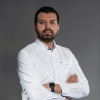Eray Koyuncu