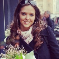 Anna Skowronska-Done