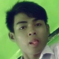 Edward Eric