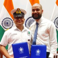Rishav Vatsa