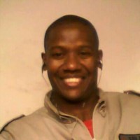 André Luiz da Silva