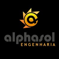 Alphasol Engenharia